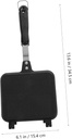 double-sided-sandwich-maker-pan-grilled--3.jpg