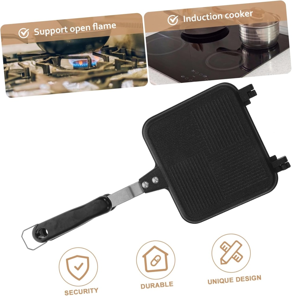 double-sided-sandwich-maker-pan-grilled--5.jpg