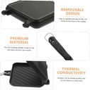 double-sided-sandwich-maker-pan-grilled--6.jpg