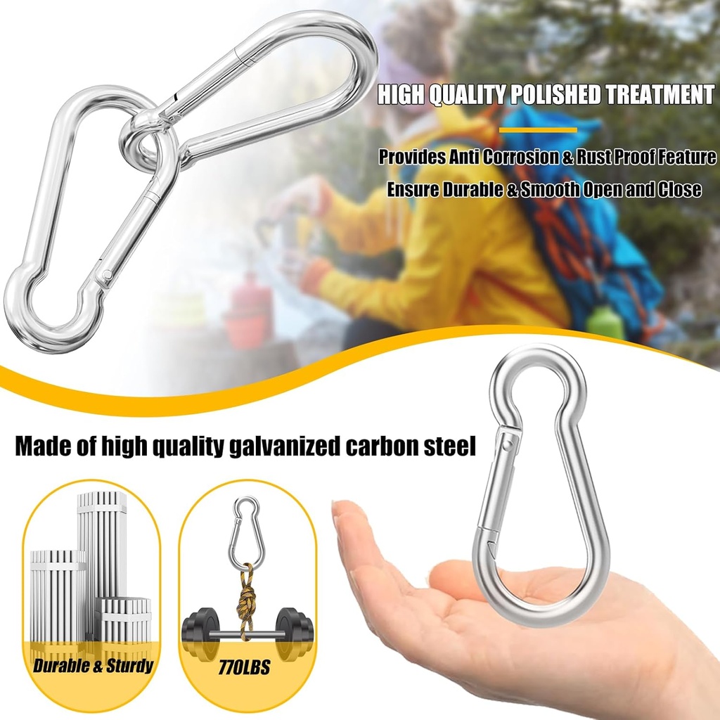 30pcs-4-heavy-duty-spring-snap-hook-m10--4.jpg