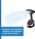 rowenta-hand-steamer-for-clothes-x-cel-h-5.jpg