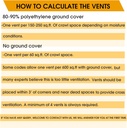 8-x-16-automatic-foundation-vent-for-ven-6.jpg