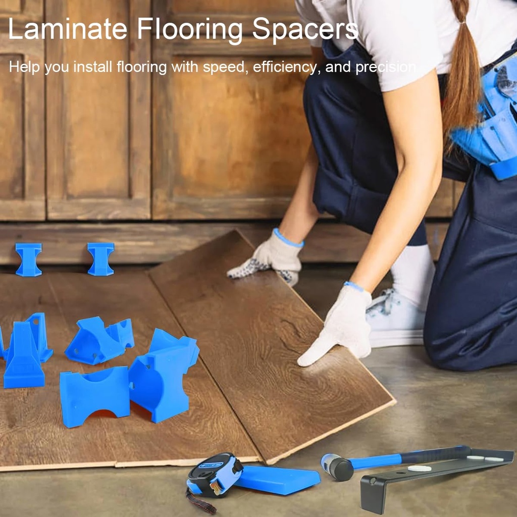 40pcs-flooring-spacers-laminate-flooring-2.jpg