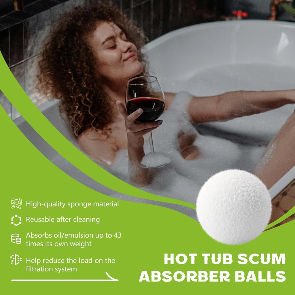 4-pack-scum-absorber-balls-for-spas-hot--3.jpg