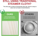 16pcs-11-inch-non-stick-silicone-steamer-3.jpg