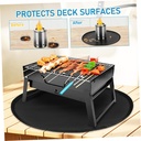 fire-pit-mat-for-outdoor-cooking-firepro-3.jpg