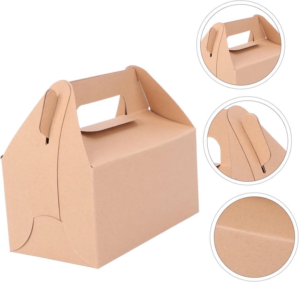 organizers-cake-cases-cake-boxes-packagi-6.jpg