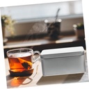 mikinona-4pcs-holiday-cookie-containers--4.jpg