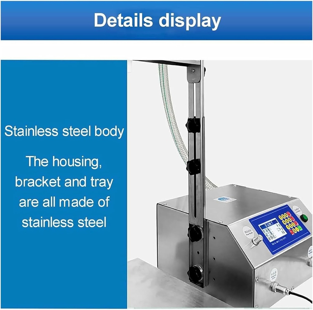 liquid-filling-machine-bottle-filler-mac-2.jpg