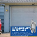 garage-door-lock-kit-universal-l-handle--5.jpg