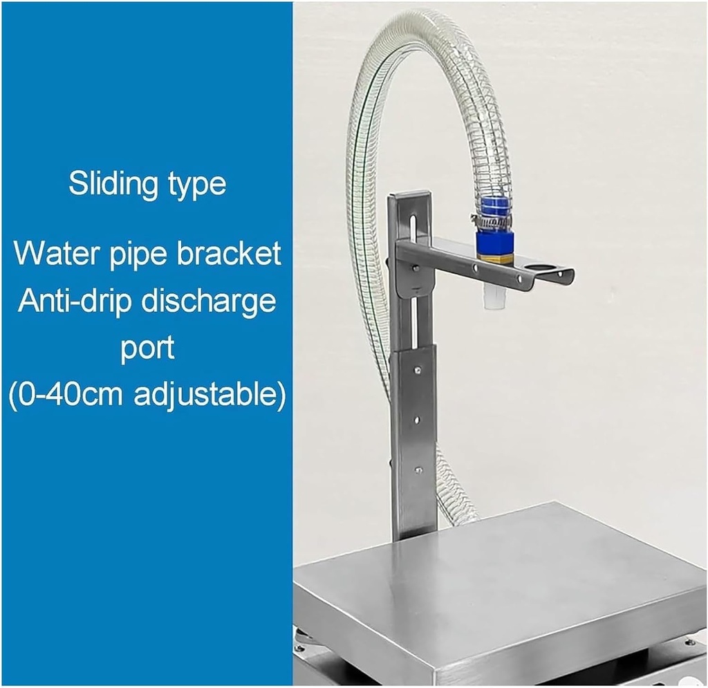 liquid-filling-machine-bottle-filler-mac-3.jpg