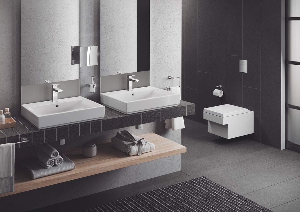 grohe-essentials-cube-toilet-paper-holde-3.jpg