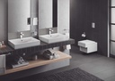 grohe-essentials-cube-toilet-paper-holde-3.jpg
