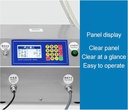 liquid-filling-machine-bottle-filler-mac-4.jpg
