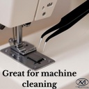 martelli-pin-point-precision-tweezers-5--4.jpg