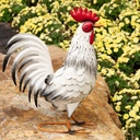 teresas-collections-garden-decor-white-r-2.jpg