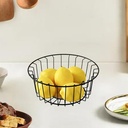 fruit-basket-bowl-coffee-pod-holder-with-4.jpg