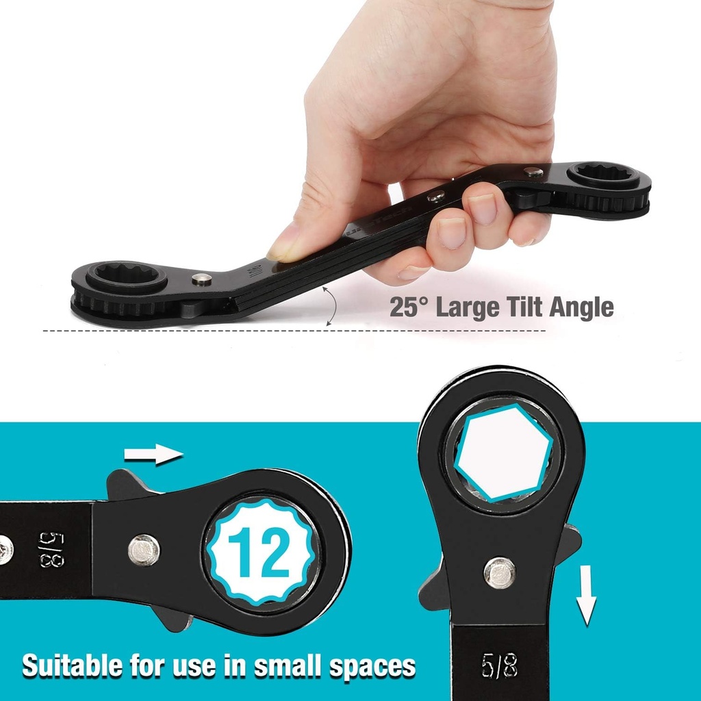 duratech-10-piece-reversible-ratcheting--4.jpg