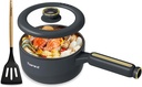 topwit-10l-electric-tea-kettle-2l-multif-2.jpg