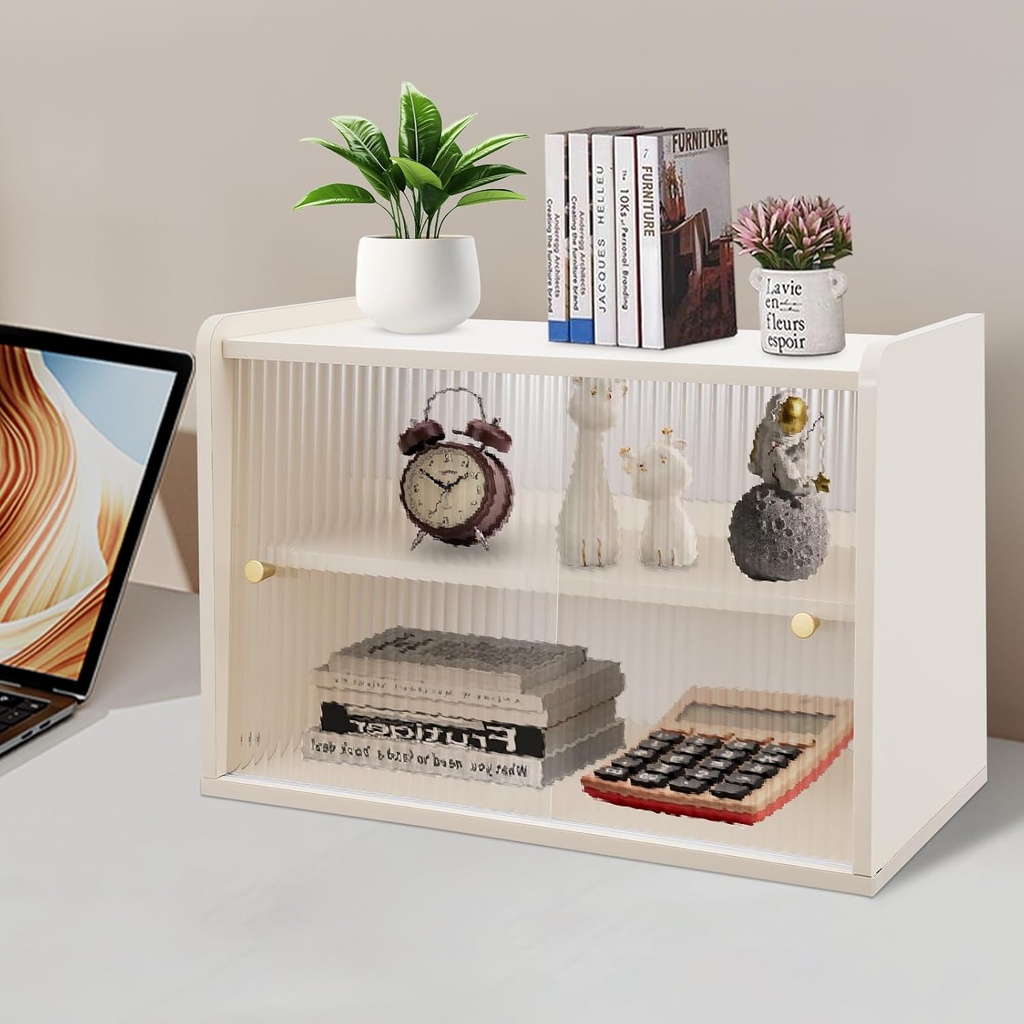 2-tier-bread-box-boxes-countertop-storag-5.jpg