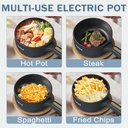 topwit-10l-electric-tea-kettle-2l-multif-5.jpg