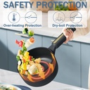 topwit-10l-electric-tea-kettle-2l-multif-6.jpg
