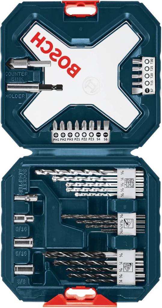 bosch-ms4034-34-piece-drilling-and-drivi-2.jpg