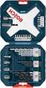 bosch-ms4034-34-piece-drilling-and-drivi-2.jpg