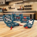 bosch-ms4034-34-piece-drilling-and-drivi-5.jpg