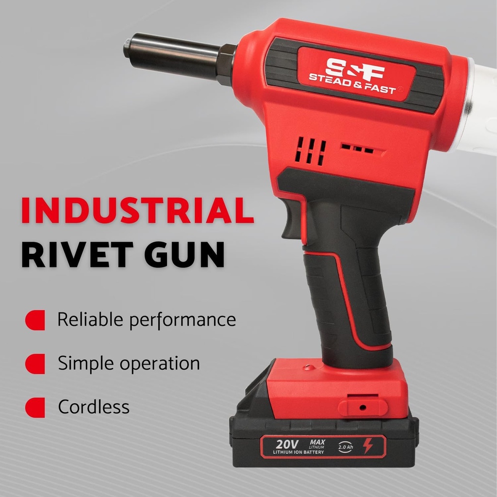 sf-stead-fast-cordless-rivet-tool-kit-18-3.jpg