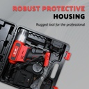 sf-stead-fast-cordless-rivet-tool-kit-18-4.jpg