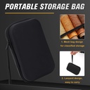 morfen-56pcs-leather-stitching-punch-kit-4.jpg