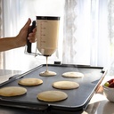 pancake-batter-dispenser-baking-tool-for-5.jpg