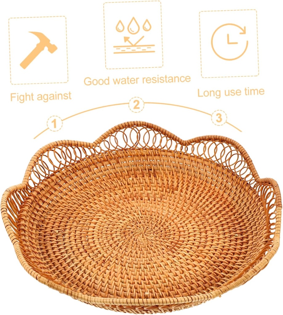 mikinona-boho-decor-fruit-basket-woven-s-5.jpg