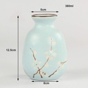 ceramic-sake-set5-piece-sake-cup-set-por-2.jpg