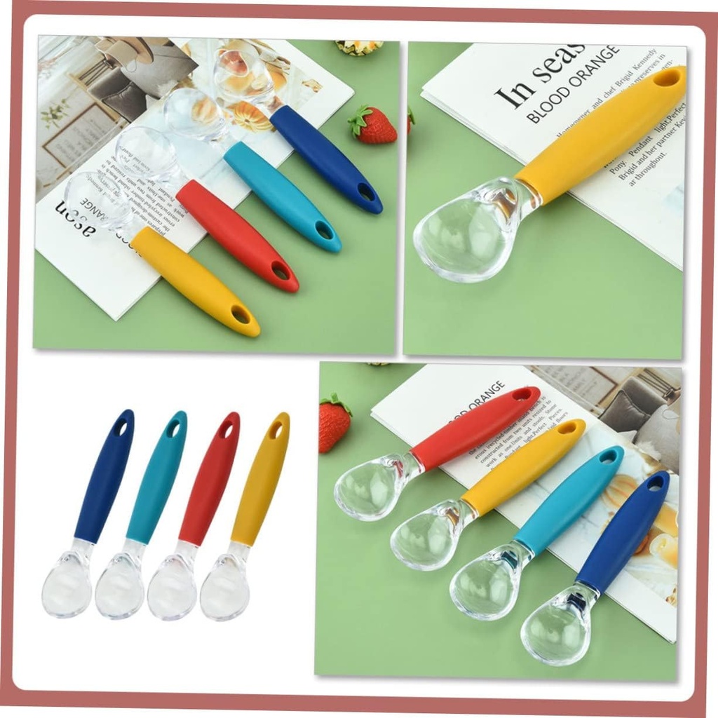 smasolo-4pcs-convenient-ice-cream-scoop--3.jpg