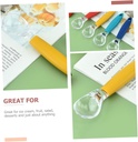 smasolo-4pcs-convenient-ice-cream-scoop--6.jpg