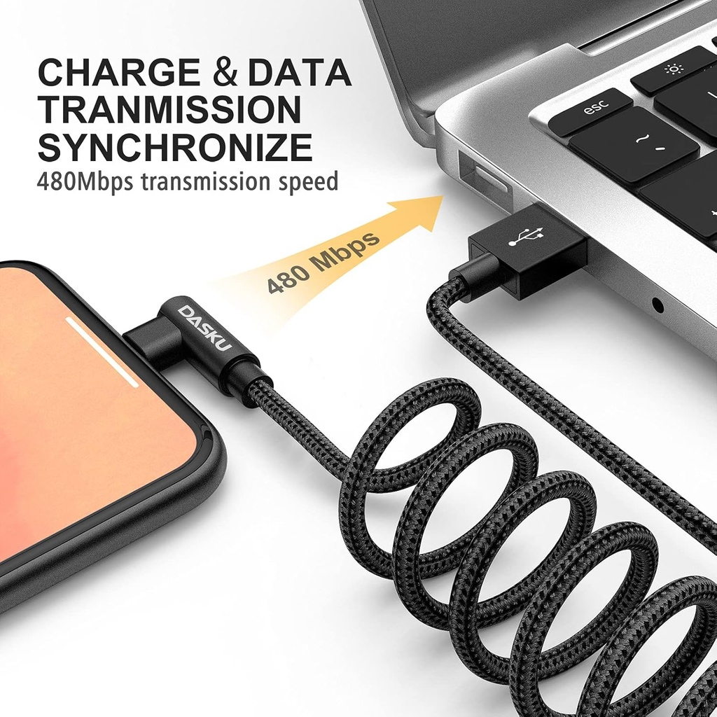 90-degree-iphone-charging-cable-2pack-10-3.jpg