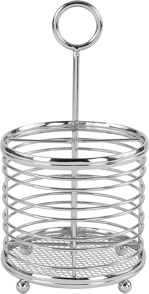 spectrum-diversified-contempo-silverware-3.jpg