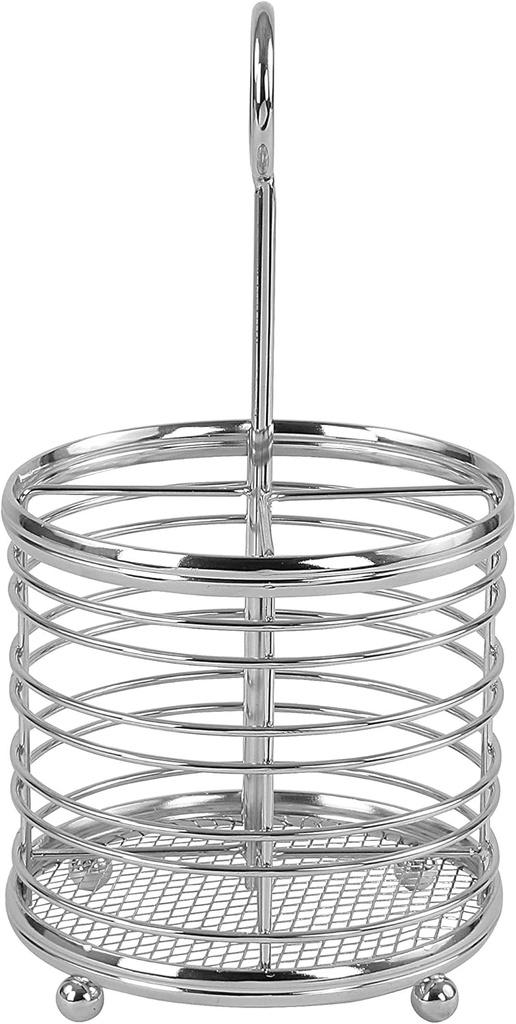 spectrum-diversified-contempo-silverware-4.jpg