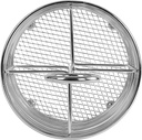 spectrum-diversified-contempo-silverware-5.jpg