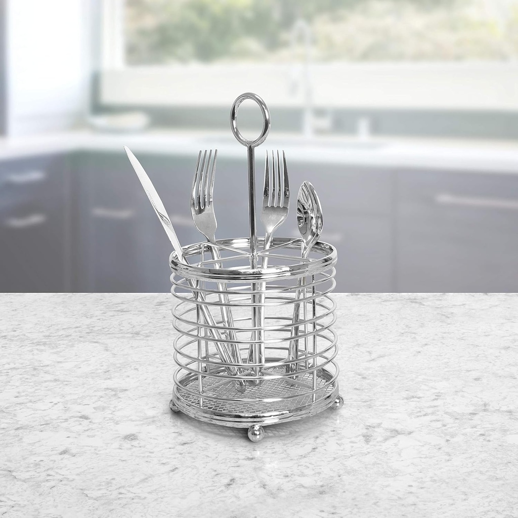spectrum-diversified-contempo-silverware-6.jpg