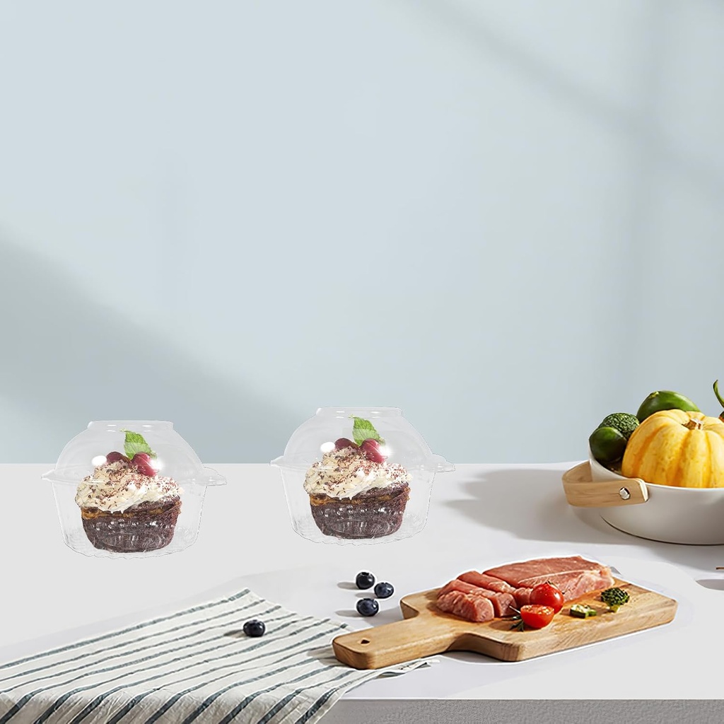 clear-plastic-cake-packaging-boxes-50pcs-6.jpg