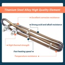 4kw-240v-heater-element-with-mounting-ha-4.jpg