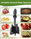 upgrade-meat-chopper-heat-resistant-meat-3.jpg