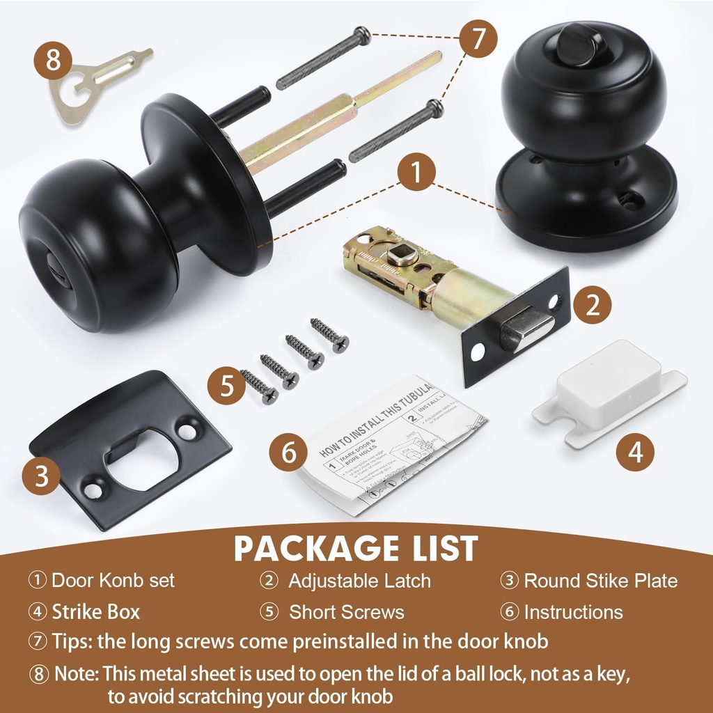 privacy-door-knobs-5-pack-matte-black-do-2.jpg