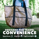 dejaroo-waterproof-beach-bag---weekend-o-4.jpg