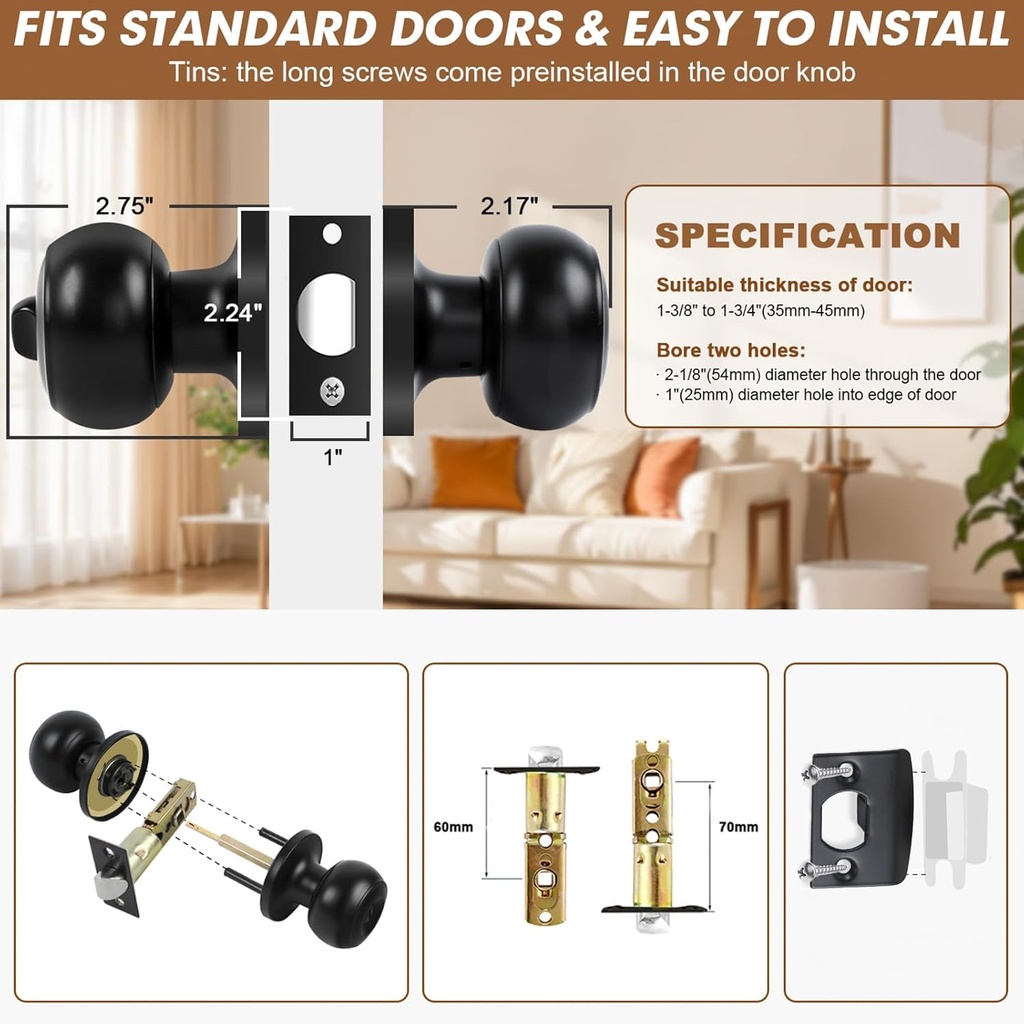 privacy-door-knobs-5-pack-matte-black-do-4.jpg
