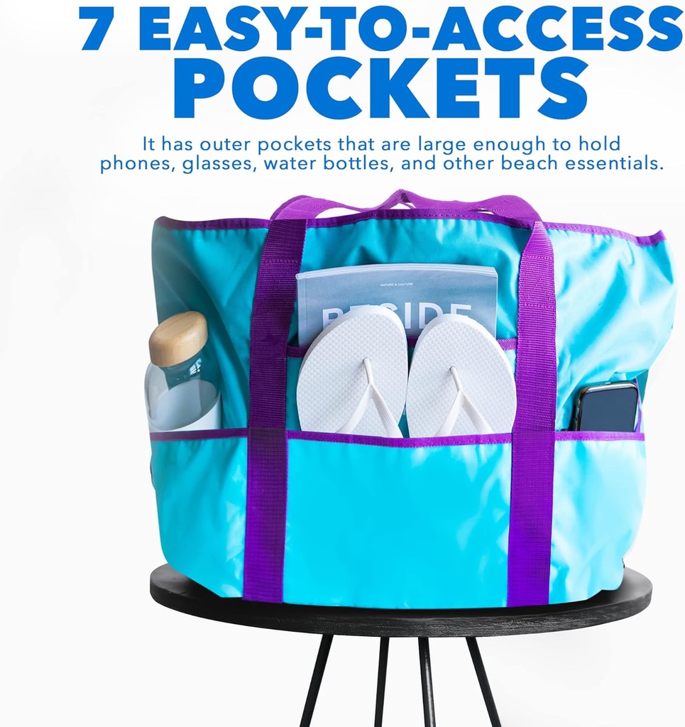 dejaroo-waterproof-beach-bag---weekend-o-5.jpg