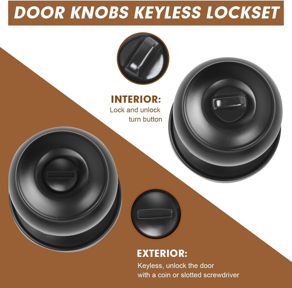 privacy-door-knobs-5-pack-matte-black-do-5.jpg